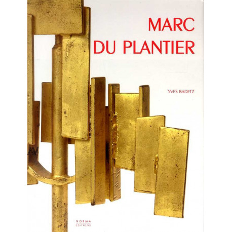 Marc Du Plantier