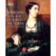 Jewellery In The Age Of Queen Victoria A Mirror To The World /anglais