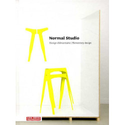 Normal Studio - Design Elementaire