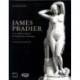 James Pradier - Catalogue Raisonne 1790-1852