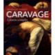 Caravage l'oeuvre complet
