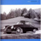 Porsche 356 - La génése d'un mythe