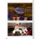 Histoire Des Rallyes - T03 - Histoire Des Rallyes - Tome 3 - De 1987 A 1996