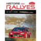 Histoire Des Rallyes - De 1997 A 2009