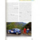 Histoire Des Rallyes - De 1997 A 2009