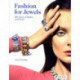 Fashion For Jewels /anglais