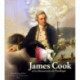 James Cook et la découverte du Pacifique