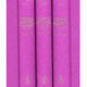 Dictionnaire de l'Union des Femmes Peintres et Sculpteurs. (1882-1965) 3 vol.