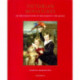 Victorian Miniatures In The Collection Of Her Majesty The Queen (2 Vol) /anglais