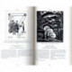 Dictionnaire Des Illustrateurs 1905-1965