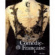L'art du costume à la Comédie Française