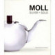 Moll Silver + Gold /anglais