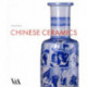 Chinese Ceramics A Design History /anglais