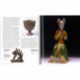 Chinese Ceramics A Design History /anglais