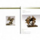 Busato Catalogue raisonné des bronzes, 2000-2010