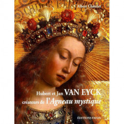 Hubert Et Jan Van Eyck