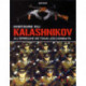 Histoire du Kalashnikov à l'épreuve des combats
