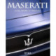Maserati - Luxe, Sport Et Prestige