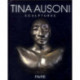 Tina Ausoni Sculptures