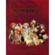The encyclopédia of French Dolls ( 2 volumes )
