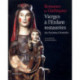 Romanes et Gothiques Vierges à l'enfant restaurées des Pyrénées-Orientales