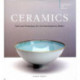 Ceramics /anglais