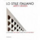 Lo Stile Italiano - Arte E Design