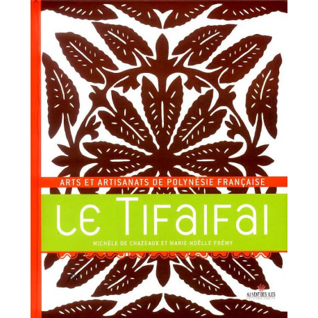Le Tifaifai