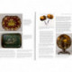 Japanned Papier Mache And Tinware 1740-1940 /anglais