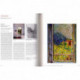 Bonnard Entre Amis - Matisse, Monet, Vuillard