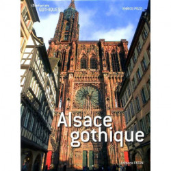 Alsace Gothique