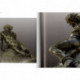 Ecrire la sculpture de l'Antiquité à Louise Bourgeois