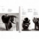 Reinhoud - Vol01 - Catalogue Raisonne-sculptures 1948-1969