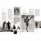 Reinhoud - Vol02 - Catalogue Raisonne-sculptures 1970-1981