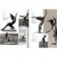 Reinhoud - Vol03 - Catalogue Raisonne-sculptures 1982-1987