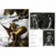 Reinhoud - Vol04 - Catalogue Raisonne-sculptures 1988-1992