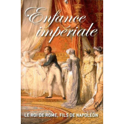 Enfance Imperiale