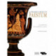 Ceramique Grecque De Paestum