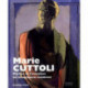 Cuttoli Marie. Myrbor Et La Tapisserie Moderne