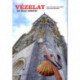 Vézelay une église guerrière