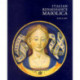 Italian Renaissance Maiolica /anglais