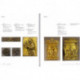 Images en relief la collection de plaquettes du musée National de la Renaissance