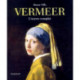 Vermeer l'oeuvre complet
