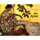 Alix Aymé une artiste peintre en indochine 1920 - 1945