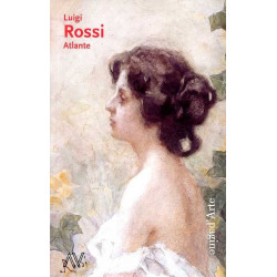 Luigi Rossi (1853 - 1923) - Atlante