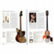 Guitares l'encyclopédie ultime. Fender, Gibson, Gresch, Martin, Rickenbacker