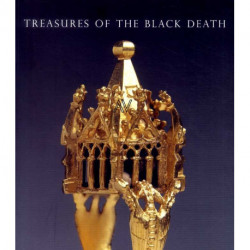Treasures Of The Black Death