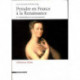 Peindre En France A La Renaissance - T02 - Peindre En France A La Renaissance - Ii - Fontainebleau E