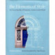 The elements of style an encyclopedia of domestic architectural detail 4th edition