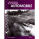 Histoire Mondiale De La Course Automobile 1915-1929